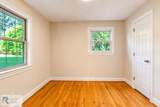 566 Princeton Rd - Photo 35