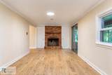 566 Princeton Rd - Photo 36