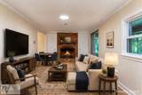566 Princeton Rd - Photo 37