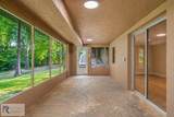 566 Princeton Rd - Photo 38