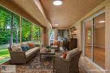 566 Princeton Rd - Photo 39