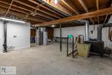 566 Princeton Rd - Photo 41