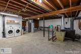 566 Princeton Rd - Photo 42