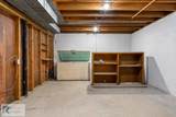 566 Princeton Rd - Photo 43