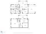 566 Princeton Rd - Photo 44