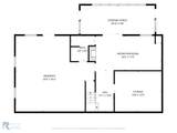 566 Princeton Rd - Photo 45
