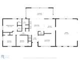 566 Princeton Rd - Photo 46