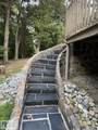 566 Princeton Rd - Photo 47