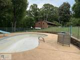 566 Princeton Rd - Photo 48