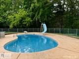 566 Princeton Rd - Photo 49