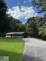 566 Princeton Rd - Photo 5