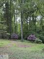 566 Princeton Rd - Photo 51