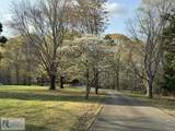 566 Princeton Rd - Photo 53