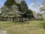 566 Princeton Rd - Photo 54