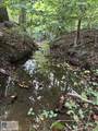 566 Princeton Rd - Photo 56