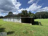 566 Princeton Rd - Photo 58