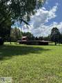 566 Princeton Rd - Photo 59