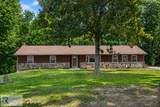 566 Princeton Rd - Photo 6