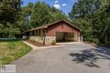 566 Princeton Rd - Photo 7