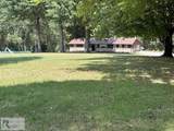 566 Princeton Rd - Photo 8
