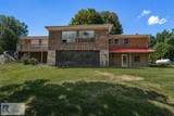 566 Princeton Rd - Photo 9