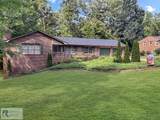 648 Dover Pl - Photo 1