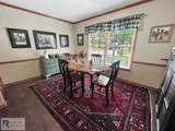 648 Dover Pl - Photo 10