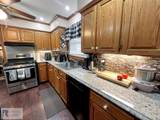 648 Dover Pl - Photo 11