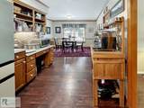 648 Dover Pl - Photo 12