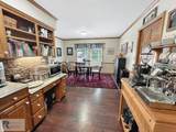 648 Dover Pl - Photo 13