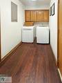 648 Dover Pl - Photo 14