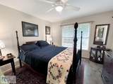 648 Dover Pl - Photo 15