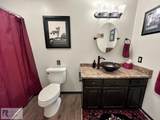 648 Dover Pl - Photo 16