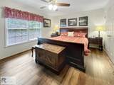 648 Dover Pl - Photo 17