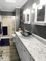 648 Dover Pl - Photo 18