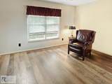 648 Dover Pl - Photo 19