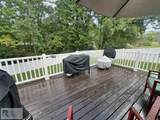 648 Dover Pl - Photo 20