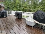 648 Dover Pl - Photo 21