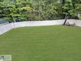 648 Dover Pl - Photo 22