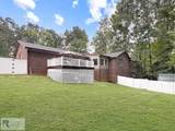 648 Dover Pl - Photo 23