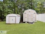 648 Dover Pl - Photo 24