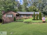 648 Dover Pl - Photo 25