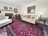 648 Dover Pl - Photo 4