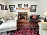 648 Dover Pl - Photo 5