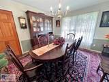 648 Dover Pl - Photo 7