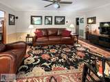 648 Dover Pl - Photo 8