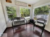 648 Dover Pl - Photo 9