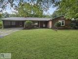 1328 Little Creek Rd - Photo 1