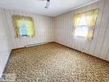 1328 Little Creek Rd - Photo 10