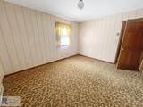 1328 Little Creek Rd - Photo 11
